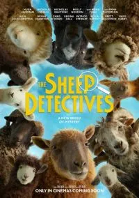 Следствие ведут овечки (2026)